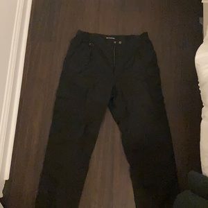 5.11 tac pants